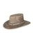 Barmah Squashy Bronco Cooper Hat | Red Kado