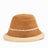 UGG Tina Bucket Hat | Red Kado