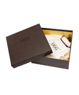 UGG Jen Box Bag | Red Kado