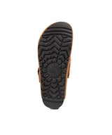 Men's UGG Marly Slippers | Red Kado