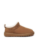 Women's UGG Nano Classic Boot | Red Kado