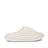 Women's Ripple Air Slide | Red Kado