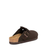 Men’s UGG Velora Sandal | Red Kado