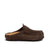 Women's UGG Clayton Slipper | Red Kado