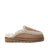 Women's UGG Stitch Slipper | Red Kado