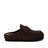 Men's UGG Clayton Slide | Red Kado