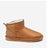 Men's UGG Ultra Mini Nappa Boot | Red Kado