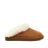 Women's UGG Cluggette Slipper | Red Kado
