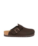 Women’s UGG Velora Sandal | Red Kado