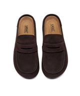 Men's UGG Clayton Slide | Red Kado