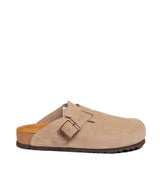 Women's UGG Marly Slippers | Red Kado