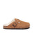 Women's UGG Wool Marly Slippers | Red Kado