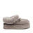 Women's UGG Hailey Slippers | Red Kado