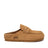 Men's UGG Clayton Slide | Red Kado