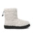 Women's Penny Plush Wool Boots | Red Kado