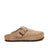 Men's UGG Belmore Slipper in Taupe | Red Kado