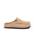 Women's UGG Clayton Slipper | Red Kado