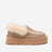 Women's UGG Colette Platform Moccasin | Red Kado