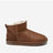 Men's UGG Ultra Mini Nappa Boot | Red Kado