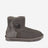 Women's UGG Mini Button | Red Kado