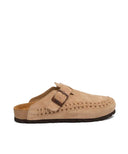 Women's UGG Belmore Slipper | Red Kado