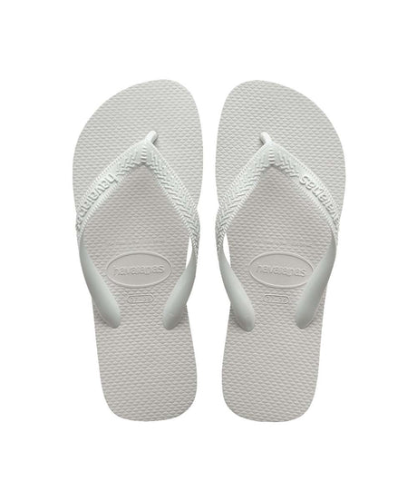 Havaianas Men's Top Thongs | Red Kado