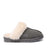 Women's Sala Wool Slippers | Red Kado