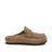 Men's UGG Clayton Slipper | Red Kado