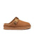 Men's UGG Kerly Clog | Red Kado