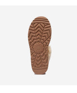 Women's UGG Naby Platform Boot | Red Kado