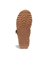 Men's UGG Kerly Clog | Red Kado