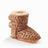 UGG Baby Flash Booties | Red Kado
