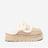 Women's UGG Dolly Platform Slide | Red Kado