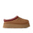 Women's UGG Tazz II Platform Moccasin | Red Kado