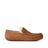 Men's UGG Linscot Slipper | Red Kado