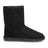 Men's Luxe Classic Mid UGG | Red Kado