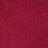 Merino Possum Gloves | Red Kado