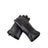 UGG Men Nappa Gloves | Red Kado