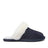 Women's UGG Snuggly Slippers | Red Kado