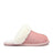 Women's UGG Snuggly Slippers | Red Kado