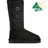 Men's UGG Premium 3 Buttons | Red Kado