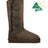 Men's UGG Premium 3 Buttons | Red Kado