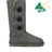 Men's UGG Premium 3 Buttons | Red Kado