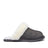 Men's UGG Snuggly Slippers | Red Kado