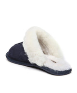 Women's UGG Snuggly Slippers | Red Kado