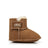 UGG Baby Booties | Red Kado