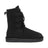 Women's Adel Lace Up Boot | Red Kado