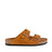 Women's UGG Alto Sandal | Red Kado
