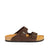 Women's UGG Alto Sandal | Red Kado