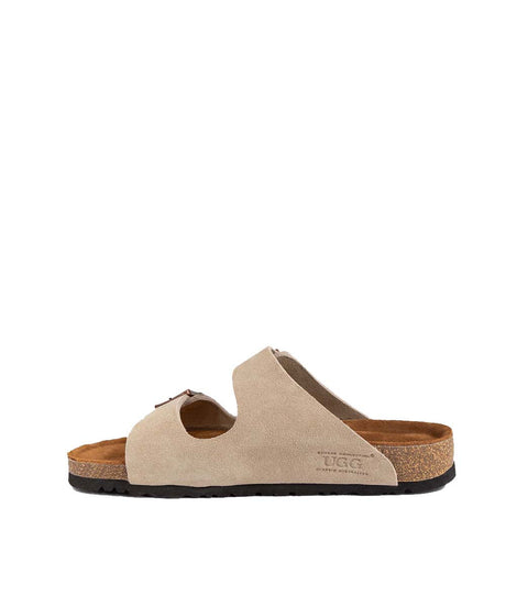 Women's UGG Alto Sandal | Red Kado